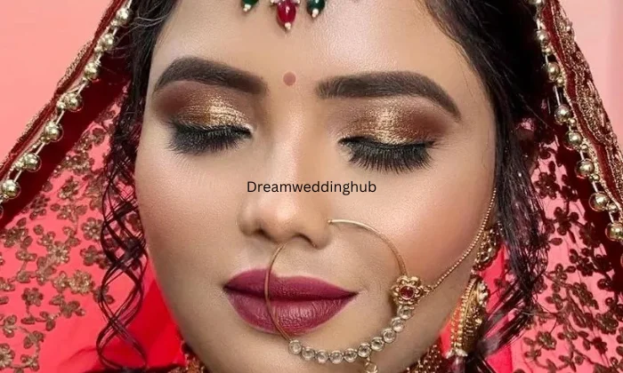 Embellie by deepika soni